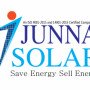 junnasolarpvtltd