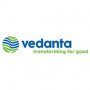 Vedantaaluminium