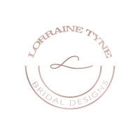 lblandina