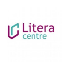 literacentre