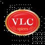 vlcspices