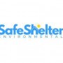 Safe Shelter