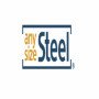 Anysizesteel