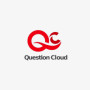 questioncloud1