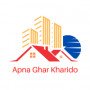 propertyupdates