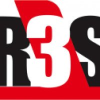 R3SPL