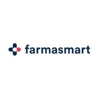 farmasmart