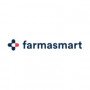 farmasmart