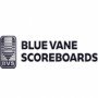 bluevane