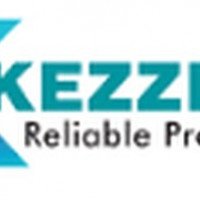 kezzled1212