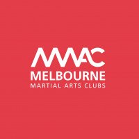 melbournemartialarts