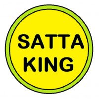 Sattakingno1