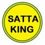 Sattakingno1