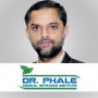 Drphale