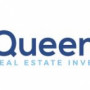queencityrei
