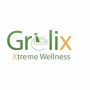 Grelix