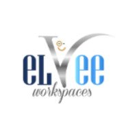 Elveespace