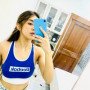 kanishkaarora123