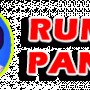rummypandit