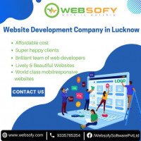 website_designing