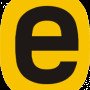 Xavionmarlo