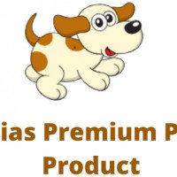 Miaspremiumpetproducts