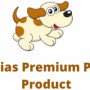 Miaspremiumpetproducts