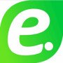 Elaunch