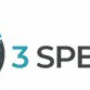 w3speedup