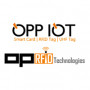 oprfid123