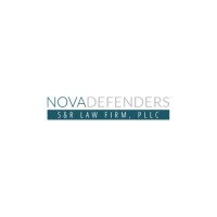novadefenders