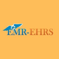 EMR-EHRS