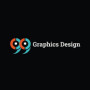 graphicdesign99