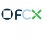 fcxaus
