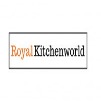 royalkitchenworld