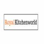 royalkitchenworld