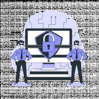 fixtechsolution