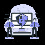 fixtechsolution