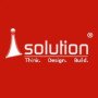 ISolutionMicrosystems