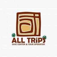 Alltrips