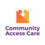 CommunityAccessCare