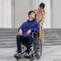 aweddisabilitydating