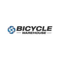 bicyclewarehouse