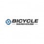 bicyclewarehouse