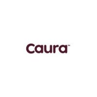 officialcaura