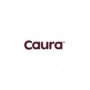officialcaura