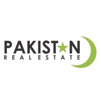 toprealestate