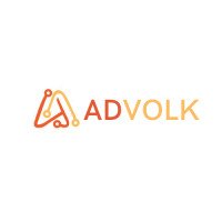 Advolk