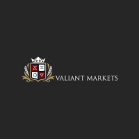 valiantmarkets