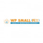 wpsmallfix